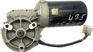 Szélvédő törlőmotor scania 1871607 – oem 1871607
