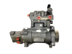 Scania befecskendező szivattyú – oem kódok: 1869648, 1928935, 1905300, 1947373, 2059879, 1947370, 2059882, 2094118, 572710, 574198, 1947377