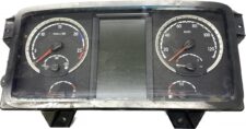 Műszerfal óra Scania-hoz – Kódok: 2627470, 2530707, 2062128, 2201007, 2303259, 2311710, 2291066, 2433020, 2052461