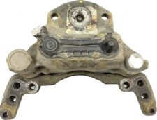 Jobb féknyereg Scania 1928820 / 1946326 / 1756385 / 1731227 / 1746797 / 1946307 / 1928817
