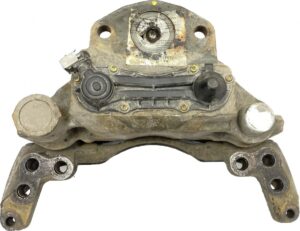 Jobb féknyereg scania 1928820 / 1946326 / 1756385 / 1731227 / 1746797 / 1946307 / 1928817