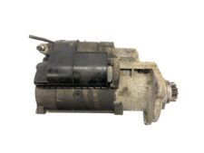 Scania elektromotor kompatibilis a kódokkal: 1447911, 1796026, 2031368, 2276131, 573507, 579271, 2148650, 573548, 2708317