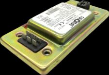 817403801- Controler Fuormat Viu35 Scania