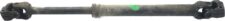 Scania 2124562/1436333/470081 kormány kardán