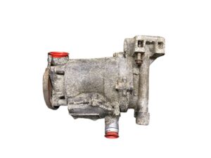 Olajleválasztó motor szellőzés scania – kódok: 1853631, 1921821, 2139831, 1748694, 2733439, 1879322, 1799279