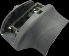 Bal első fényszóró burkolat Scania, kódok: 1431920, 1790006, 1936674, 1936676, 2124015, 1431922, 2124017, 1926989