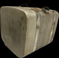 Üzemanyagtartály Scania 1517304/1423686/1871188
