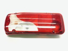 Bal hátsó lámpa Scania – modellek 1756754, 1906552, 2021579, 2129985