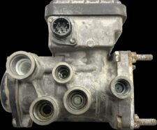 EBS szelep Scania pótkocsihoz (kódok: 1754942, 1790879, 1879274, 1442937)