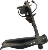 Szélvédő törlő mechanizmus Scania 1803529 1799818 1943657 1922234