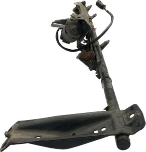Szélvédő törlő mechanizmus scania 1803529 1799818 1943657 1922234