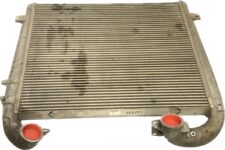 Intercooler Scania 1902444 11