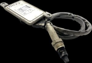 Nox szenzor scania 2296799 1732461 1782596 15