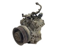 Volvo 21112387 AC kompresszor 11