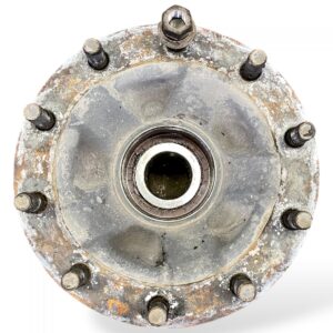 Féktárcsás kerékagy jobb első tengely volvo – oem kódok: 85107750, 85111448, 85111791, 85114470, 3092710, 7485114470, 3988838, 21024206, 21116569