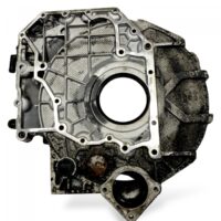 Volvo lendkerék ház 4898400 3974790
