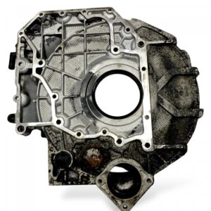 Volvo lendkerék ház 4898400 3974790