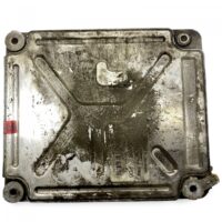 Motorvezérlő egység ECU Volvo 60100008 60100000 60100007 85020544 85026544