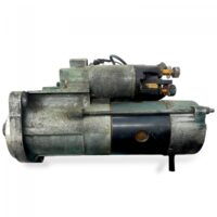 Volvo elektromotor – OEM kódok: 20880693, 20997669, 21164603, 85000749, 7420997672, 7421164607, 21306350