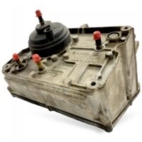 AdBlue Bosch szivattyú Volvohoz, cikkszámok: 21350672, 21210636, 21582902, 21687107, 21911392, 21966582, 22169014, 22668890, 85020843, 85013735, 85013314, 85013280, 85013130, 85003905, 85019735, 20908