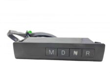 Volvo MDNR sebességváltó kapcsoló selector