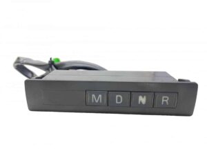 Volvo mdnr sebességváltó kapcsoló selector