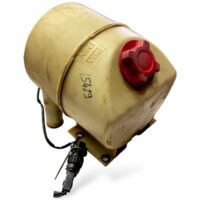 Olajtartály hidraulikus ventilátorhoz Volvo – Kód 20904990