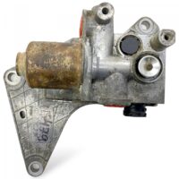 Volvo Kipufogó Fékszelep Blokk – Kódok: 20381706, 20451967, 20561888, 7420741660, 7420994250, 7421379051, 7421707055, 7421991154, 20512836, 20741660, 20994250, 21379051, 21707055