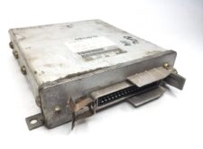 EDC vezérlőegység Volvo BOSCH 0 281 001 925