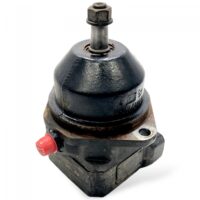 Volvo 70392240 R902420909-18 hidraulikus motor, hűtőventilátor