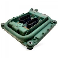 ECU motorvezérlő egység Volvo 20814604 / 21300122 / 21248717 / 22346791 / 20561252 / 20977019 / 85000847 / 85003360 / 85020122 / 7421248717 / 7422346791