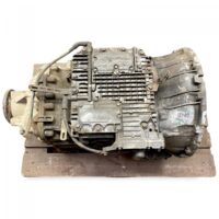 Volvo sebességváltó (kódok: 3190499, 3190591, 85001709, 3190437)