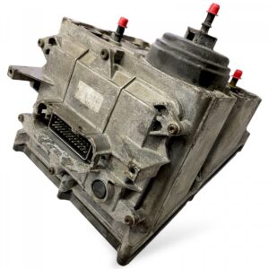 Volvo elektronikus vezérlőegység (ecu) 21350672 21210636 21582902 21687107 21911392 21966582 22169014 22668890 85020843 85013735 85013314 85013280 85013130 85003905 85019735 20908711