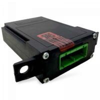Váltóvezérlő egység ECU Volvo 20848526 / 21522732 / 21715161 / 7420848526 / 20739680 / 7420739680 / 7421715161