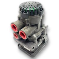EBS szelep jobb első tengelyhez Volvo 20828237/20570906/21122034/20428938/5801290649/7485003022/7420828237/7420428938/7420570906/504100409/7421122034/5801910304