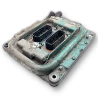 Motorvezérlő egység ECU Volvo-hoz – 20814604, 21300122, 21248717, 22346791, 20561252, 20977019, 85000847, 85003360, 85020122, 7421248717, 7422346791