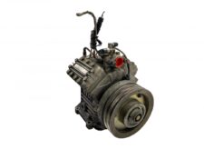 AC kompresszor Volvo-hoz 21112946, 20871244, 70344872, 21213083, 1756879, 1928383