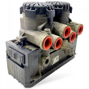 Ebs szelep hajtótengelyhez volvo 21122035 20828241 20570910