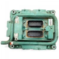 Motorvezérlő egység ECU Volvo – Kódok: 20814604, 21300122, 21248717, 22346791, 20561252, 20977019, 85000847, 85003360, 85020122, 7421248717, 7422346791