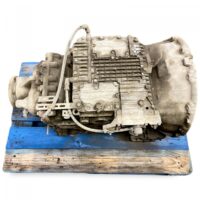 Volvo sebességváltó 3190499 / 3190591 / 85001709 / 3190437