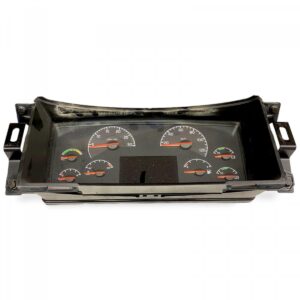 Műszerfal óra volvo-hoz – modellek: 70398585, 70329295, 70378703, 70392912, 70393853, 70395665, 70398547, 22170119, 22205475