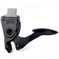 Gyorsítópedál pozícióérzékelővel MAN-hoz, kód 8125970-6103
