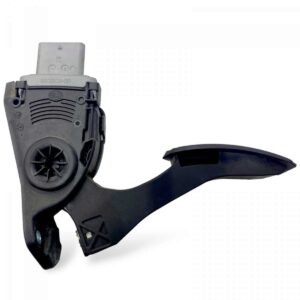 Gyorsítópedál pozícióérzékelővel man-hoz, kód 8125970-6103