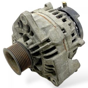 Generátor man 51261017283 / 51261017278 / 51261017298 / 51261019278 / 51261017287 / 51261017296