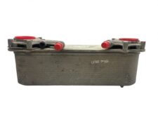 Intercooler MAN 51095007168 / 51095007160 / 51095007151 / 51095400194 / 51095400146 / 51095007147