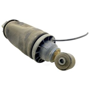 Pneumatikus ív jobb első kabinhoz man 81417226069