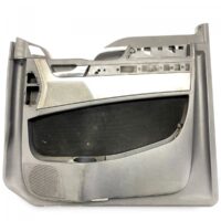 Díszítőpanel Jobb Ajtó MAN 8162630/6110, 81626306110, 81626306154, 8162630/6154