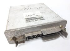 EDC BOSCH vezérlőegység Volvo-hoz 3979152, 8113421, 8150396, 8143655, 8119421