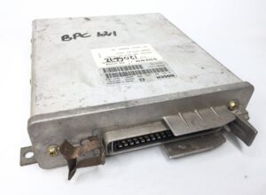 Volvo edc vezérlőegység bosch 0281001152 3979152 8113421 8150396 8143655 8119421