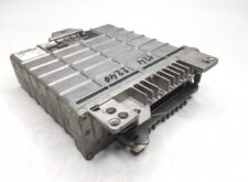 Váltóvezérlő egység ECU Volvo ZF 0 501 211 685 / 9521662 / 9521666 / ZF 6009 333 001